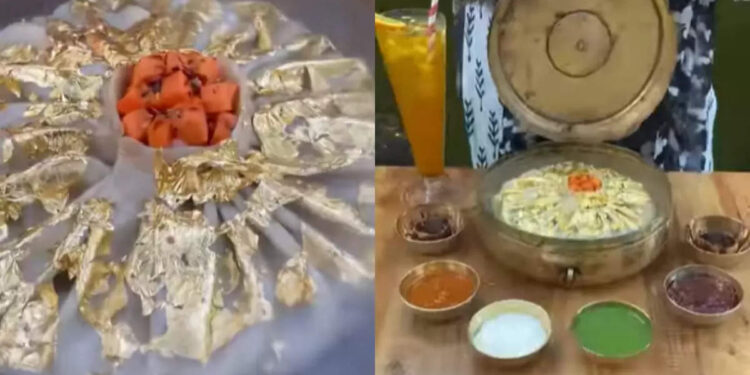 24-ക്യാരറ്റ്-സ്വർണം-പൂശിയ-‘ബാഹുബലി-ഗോൾഡ്-മോമോ’-ഒന്ന്-ട്രൈ-ചെയ്തു-നോക്കിയാലോ?