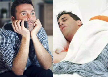 ഒന്നുകിൽ-ഉറങ്ങണം-അല്ലെങ്കിൽ-ടിവി-കാണണം,-ശമ്പളം-25-ലക്ഷം