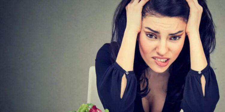 ‘പച്ചക്കറി-എന്റെ-വയറ്റിൽ-പിടിക്കില്ല!’-ഷാർലറ്റിന്-ഇത്-വെറും-ക്ളീഷേ-ഡയലോഗല്ല