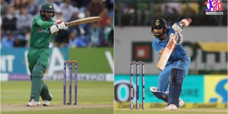 t20-world-cup:-ലോകകപ്പില്‍-ആധിപത്യം-ഇന്ത്യക്ക്;-ചരിത്രം-കുറിക്കാന്‍-പാക്കിസ്ഥാന്‍