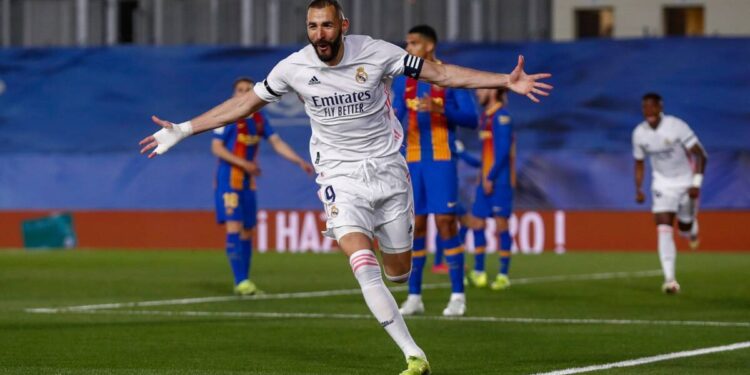 el-clasico:-barcelona-vs-real-madrid-live-streaming:-when-and-where-to-watch?-മെസിയില്ലാതെ-ബാഴ്സ-ഇന്ന്-എല്‍-ക്ലാസിക്കോയ്ക്ക്