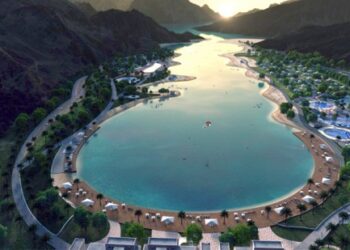 ഹത്ത-വിനോദകേന്ദ്രമാക്കും;-പദ്ധതിക്ക്-ഷെയ്ഖ്-മുഹമ്മദിന്റെ-അംഗീകാരം