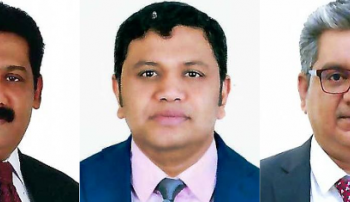 ഇന്ത്യന്‍-ക്ലബ്:-കെഎം-ചെറിയാന്‍-പ്രസിഡന്റ്