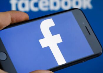 നിയമവിരുദ്ധമായത്,-വിദ്വേഷപ്രചരണം;-എല്ലാം-ഫെയ്‌സ്ബുക്കിനറിയാം:-മറ്റൊരു-വിസില്‍-ബ്ലോവര്‍-രംഗത്ത്