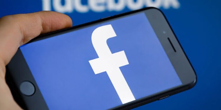 നിയമവിരുദ്ധമായത്,-വിദ്വേഷപ്രചരണം;-എല്ലാം-ഫെയ്‌സ്ബുക്കിനറിയാം:-മറ്റൊരു-വിസില്‍-ബ്ലോവര്‍-രംഗത്ത്