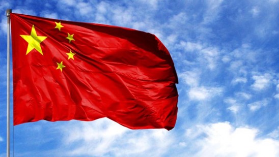 പുതിയ-അതിര്ത്തി-നിയമം-പാസാക്കി-ചൈന