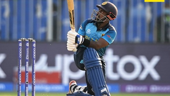 ലങ്ക,-അസലങ്ക-;-5-വിക്കറ്റിന്-ബംഗ്ലാദേശിനെ-തോൽപ്പിച്ചു