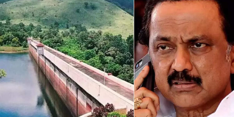 ‘രക്ഷിക്കണം-സാർ,-ജീവൻ-എടുക്കരുത്.-പ്ലീസ്’;-സ്റ്റാലിൻ്റെ-ഫേസ്ബുക്ക്-പേജ്-‘കയ്യേറി’-മലയാളികൾ