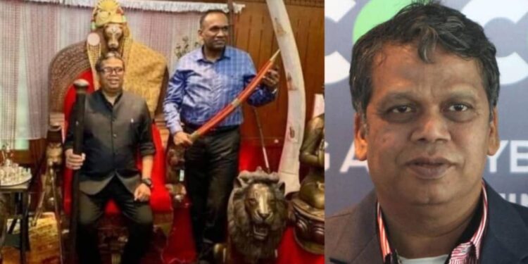 ‘മോന്‍സന്റെ-മ്യൂസിയത്തില്‍-എന്തിന്-പോയി-?’;-ബെഹ്‌റയുടെ-മൊഴി-രേഖപ്പെടുത്തി-ക്രൈംബ്രാഞ്ച്