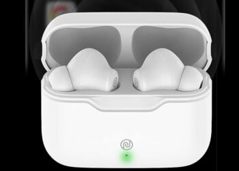 ഇയര്‍ബഡുകള്‍-വാങ്ങാന്‍-ആഗ്രഹമോ?-1500-രൂപയില്‍-താഴെ-വിലയുള്ള-അഞ്ച്-ഇയര്‍ബഡുകള്‍