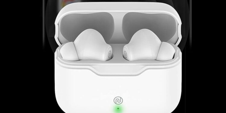 ഇയര്‍ബഡുകള്‍-വാങ്ങാന്‍-ആഗ്രഹമോ?-1500-രൂപയില്‍-താഴെ-വിലയുള്ള-അഞ്ച്-ഇയര്‍ബഡുകള്‍