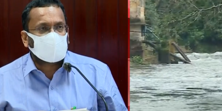 ദുരന്ത-മുഖത്ത്-സര്‍ക്കാര്‍-അന്തംവിട്ട്-നിന്നെന്ന്-പ്രതിപക്ഷം;-വീഴ്ച-കേന്ദ്രത്തിനെന്ന്-മന്ത്രി