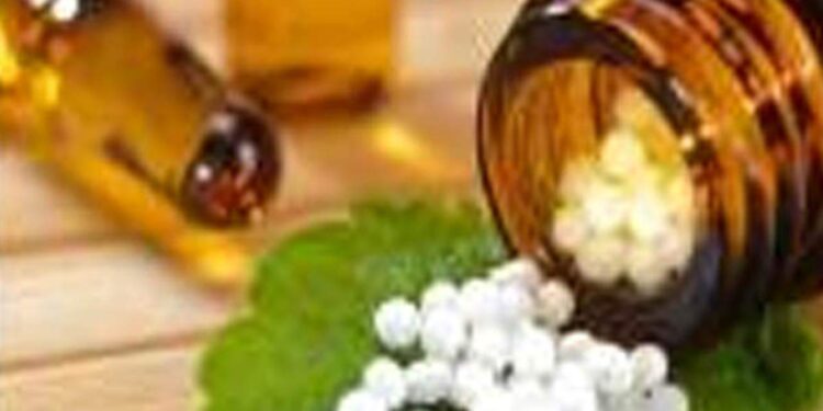 ശാസ്ത്രീയ-അടിത്തറയില്ല;-‘കൊവിഡ്-പ്രതിരോധിക്കാൻ’-ആഴ്സനിക്-ആൽബം-കുട്ടികൾക്ക്-കൊടുക്കരുത്;-സര്‍ക്കാര്‍-പിന്മാറണമെന്ന്-ഐഎംഎ