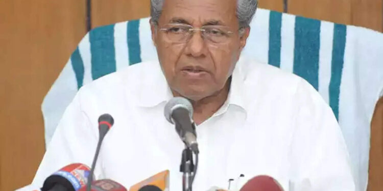 മുല്ലപ്പെരിയാര്‍:-തമിഴ്നാടുമായി-നല്ല-ബന്ധം,-അനാവശ്യഭീതി-പരത്തിയാൽ-നിയമ-നടപടിയെന്ന്-മുഖ്യമന്ത്രി