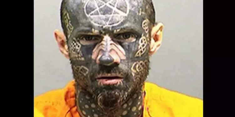 മൈക്കൽ-കാംപ്ബെൽ,-ലോകത്തിലെ-ഏറ്റവും-പേടിപ്പെടുത്തുന്ന-മുഖമുള്ള-കുറ്റവാളി