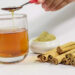 cinnamon-tea:-തടി-കുറയ്ക്കാൻ-കറുവപ്പട്ട-ചായ-ഈ-രീതിയിൽ-കുടിക്കണം