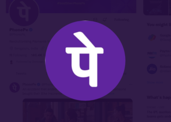 ഫോണ്‍പേയ്ക്ക്-പിന്നാലെ-ഗൂഗിള്‍-പേയും-പേടിഎമ്മും-പണമീടാക്കുമോ?