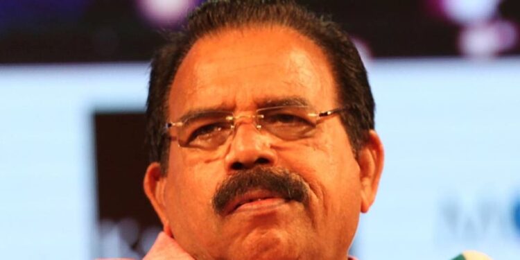 ദത്ത്-വിവാദം:-ജില്ലാ-സെക്രട്ടറി-ആനാവൂര്‍-നാഗപ്പനെ-വിളിച്ചുവരുത്തി-സിപിഎം