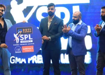 സിഗ്മ-പ്രീമിയർ-ലീഗ്-സീസൺ-2-നവംബർ-27-മുതൽ