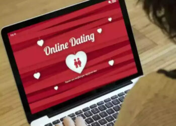 ഉദ്ദേശിച്ച-അത്രയും-സ്ത്രീകളില്ല!-ഡേറ്റിങ്-വെബ്സൈറ്റിനെ-കോടതി-കയറ്റി-യുവാവ്