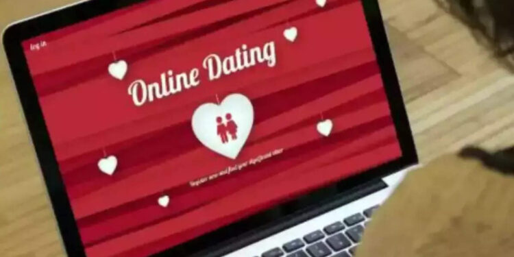 ഉദ്ദേശിച്ച-അത്രയും-സ്ത്രീകളില്ല!-ഡേറ്റിങ്-വെബ്സൈറ്റിനെ-കോടതി-കയറ്റി-യുവാവ്