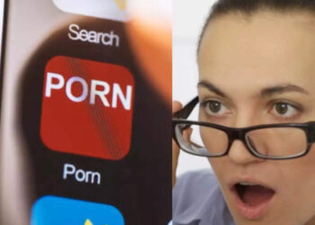 അശ്ലീല-വെബ്‌സൈറ്റിൽ-കണക്ക്-പാഠങ്ങൾ-പോസ്റ്റ്-ചെയ്ത്-അദ്ധ്യാപകൻ,-കാരണം…