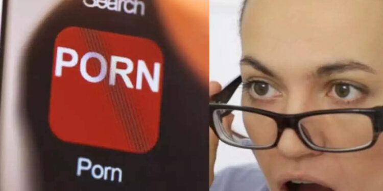 അശ്ലീല-വെബ്‌സൈറ്റിൽ-കണക്ക്-പാഠങ്ങൾ-പോസ്റ്റ്-ചെയ്ത്-അദ്ധ്യാപകൻ,-കാരണം…