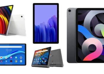 ആമസോണിൽ-45%-വിലക്കിഴിവില്‍-ടാബ്‌ലെറ്റുകള്‍-വാങ്ങാം