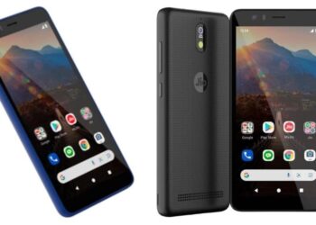 ജിയോഫോണ്‍-നെക്‌സ്റ്റ്-ദീപാവലിയ്ക്ക്;-സ്ഥിരീകരിച്ച്-ഗൂഗിള്‍-മേധാവി