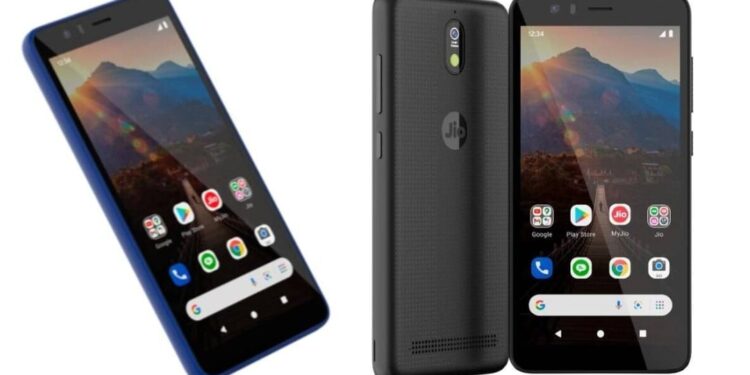 ജിയോഫോണ്‍-നെക്‌സ്റ്റ്-ദീപാവലിയ്ക്ക്;-സ്ഥിരീകരിച്ച്-ഗൂഗിള്‍-മേധാവി