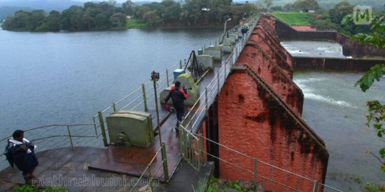 മുല്ലപ്പെരിയാര്-തകര്ന്നാല്-മഹാദുരന്തം,-പുതിയ-അണക്കെട്ട്-പണിയണം;-സുപ്രീം-കോടതിയില്-കേരളം