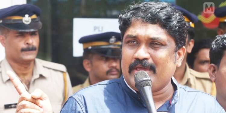 എഎ-റഹീം-ഡിവൈഎഫ്.ഐ-ദേശീയ-അധ്യക്ഷന്