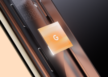 മുന്‍നിര-പ്രൊസസറുകളെ-വെല്ലും-ഗൂഗിള്‍-പിക്‌സല്‍-ഫോണുകളിലെ-ടെന്‍സര്‍-ചിപ്പ്