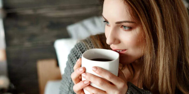 രാവിലെ-വെറും-വയറ്റിൽ-ചായ-കുടിച്ച്-പണി-വാങ്ങല്ലേ…