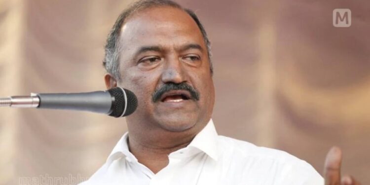 ഇന്ധനവില-വര്‍ധന:-കേരളത്തിന്-അധികമായി-കിട്ടിയത്-201.93-കോടി-രൂപയെന്ന്-ധനമന്ത്രി