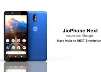 ഗൂഗിളും-ജിയോയും-ചേര്‍ന്ന്-നിര്‍മാണം,-പുതിയ-പ്രഗതി-ഓഎസ്;-ജിയോഫോണ്‍-നെക്‌സ്റ്റിനെക്കുറിച്ചറിയാം