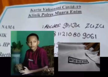 കുട്ടിയുടെ-പേര്-‘abcdef-ghijk-സുസു’,-വിശ്വസിച്ചാലും-ഇല്ലെങ്കിലും