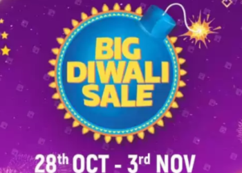 49,999-രൂപയ്ക്ക്-ഐഫോണ്‍-12-ഫ്‌ളിപ്കാര്‍ട്ടില്‍-ദീപാവലി-സെയ്ല്‍-ആരംഭിച്ചു