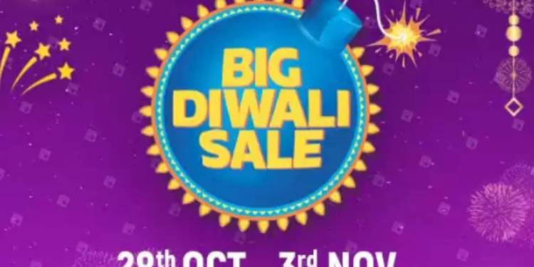 49,999-രൂപയ്ക്ക്-ഐഫോണ്-12-ഫ്ളിപ്കാര്ട്ടില്-ദീപാവലി-സെയ്ല്-ആരംഭിച്ചു