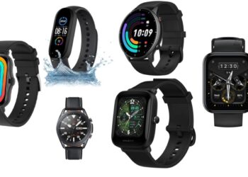 സ്മാര്‍ട്-വാച്ചുകള്‍ക്കും-ഫിറ്റ്‌നസ്-ട്രാക്കറുകള്‍ക്കും-ആമസോണില്‍-60%-വരെ-വിലക്കിഴിവ്