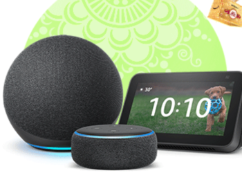 എക്കോയും-ഫയര്‍ടിവി-സ്റ്റിക്കും-പകുതി-വിലയ്ക്ക്;-ആമസോണ്‍-ഉപകരണങ്ങള്‍ക്ക്-വന്‍-വിലക്കിഴിവ്