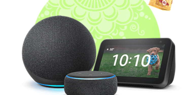 എക്കോയും-ഫയര്‍ടിവി-സ്റ്റിക്കും-പകുതി-വിലയ്ക്ക്;-ആമസോണ്‍-ഉപകരണങ്ങള്‍ക്ക്-വന്‍-വിലക്കിഴിവ്