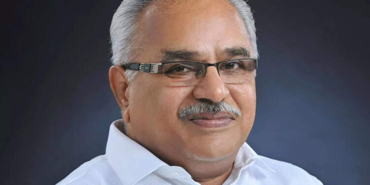 ഇന്ത്യയിലെ-ഇടതുപക്ഷ-പാര്‍ട്ടികള്‍-യുഎപിഎക്കെതിരാണ്;-കേസെടുക്കാൻ-പാടില്ലാത്തതാണെന്ന്-കാനം