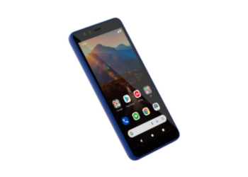 300-രൂപയോളം-വരിസംഖ്യ,-വിവിധ-പ്ലാനുകൾ;-ജിയോഫോണ്‍-നെക്‌സ്റ്റ്-എങ്ങനെ-വാങ്ങാം