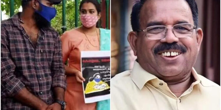 ആദ്യം-കല്യാണം-കഴിക്കുക;-പിന്നീട്-വേറൊരു-പെണ്‍കുട്ടിയെ-പ്രേമിക്കുക,-ഗര്‍ഭിണിയാക്കുക;-അംഗീകരിക്കാനാകുമോ?-ചോദ്യവുമായി-ആനാവൂർ-നാഗപ്പൻ