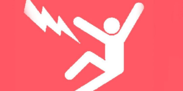 കൊല്ലത്ത്-പൊട്ടിവീണ-വൈദ്യുതി-ലൈനില്‍നിന്ന്-ഷോക്കേറ്റ്-രണ്ട്-വിദ്യാര്‍ഥികള്‍ക്ക്-ദാരുണാന്ത്യം