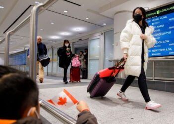 NSW, ACT എന്നിവയുമായുള്ള അതിർത്തി നിയന്ത്രണങ്ങൾ വിക്ടോറിയ ലഘൂകരിക്കുന്നു.