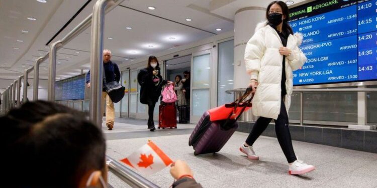 NSW, ACT എന്നിവയുമായുള്ള അതിർത്തി നിയന്ത്രണങ്ങൾ വിക്ടോറിയ ലഘൂകരിക്കുന്നു.