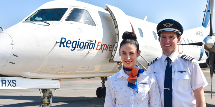 റെക്സ് എയർലൈൻസ്- ക്രിസ്മസ് കാലയളവിൽ വിലകുറഞ്ഞ വിമാനനിരക്കുകൾ പ്രഖ്യാപിക്കുന്നു.