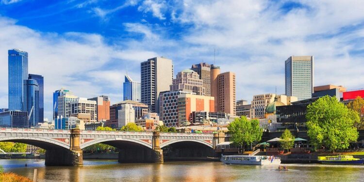 തീയതി സെറ്റ്: മെൽബൺ ലോക്ക്ഡൗൺ അടുത്തയാഴ്ചയോടെ അവസാനിക്കുമെന്ന് ഡാനിയൽ ആൻഡ്രൂസ് സ്ഥിരീകരിച്ചു.